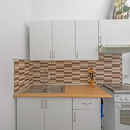 Bonito Apartamento En Tenerife Sur Guía de Isora Exteriér fotografie