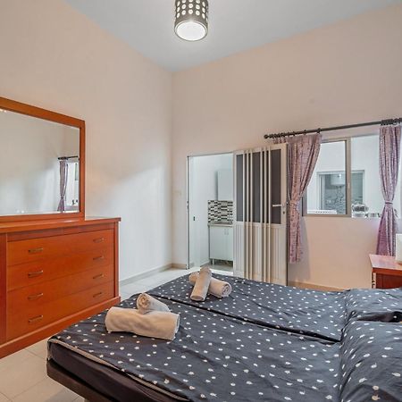Bonito Apartamento En Tenerife Sur Guía de Isora Exteriér fotografie