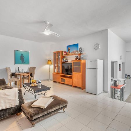 Bonito Apartamento En Tenerife Sur Guía de Isora Exteriér fotografie