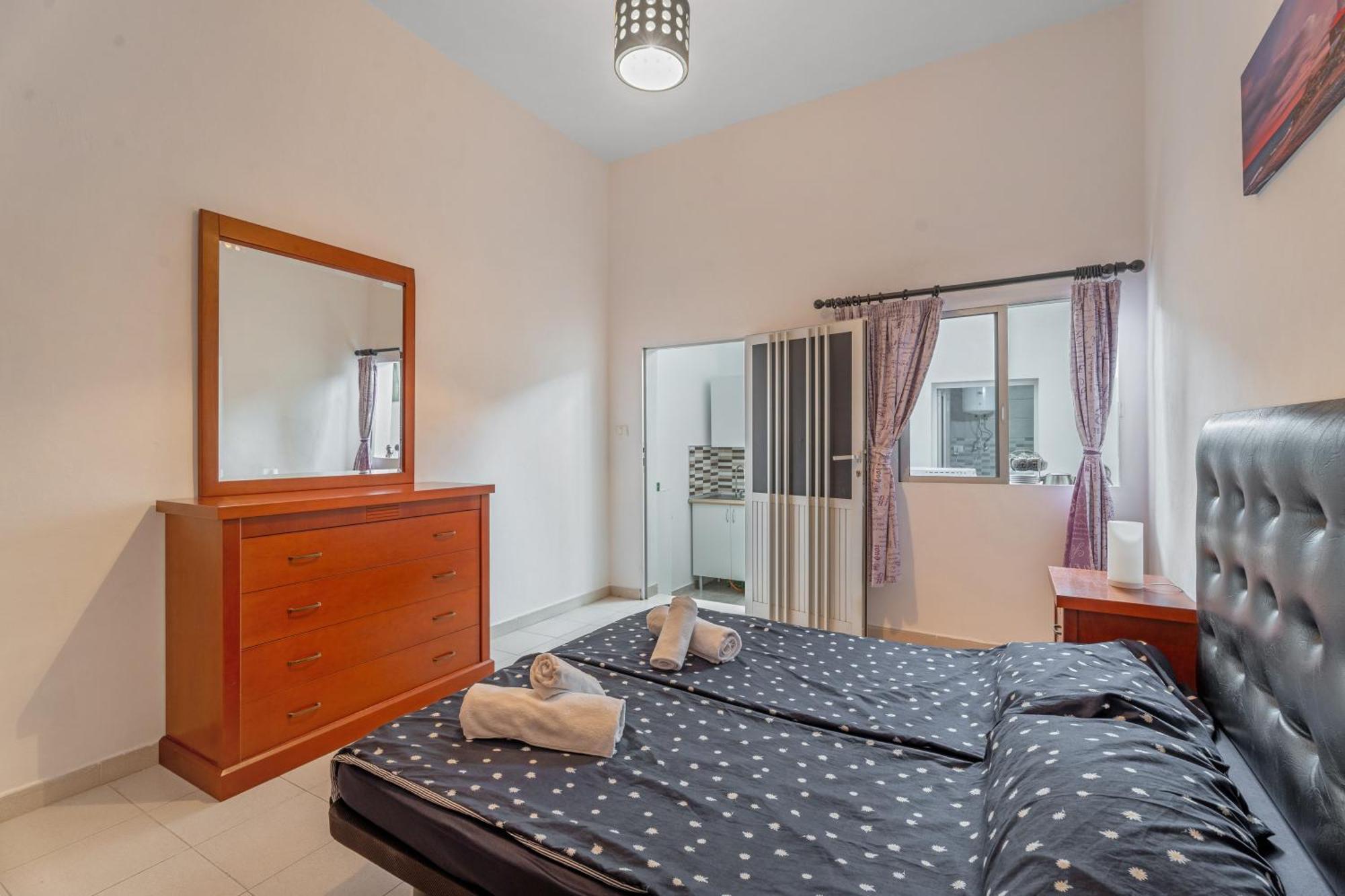 Bonito Apartamento En Tenerife Sur Guía de Isora Exteriér fotografie