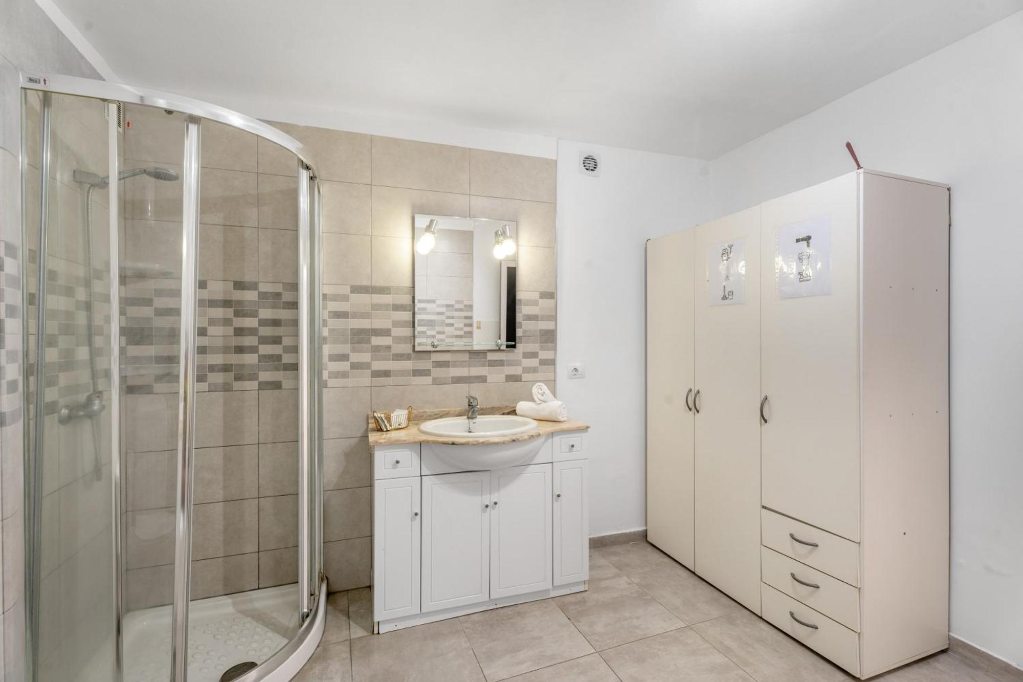 Bonito Apartamento En Tenerife Sur Guía de Isora Exteriér fotografie